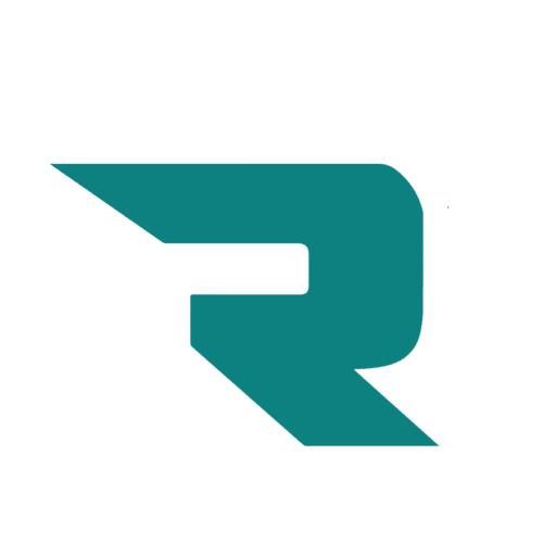 https://renegadesvolleyballclub.com/wp-content/uploads/2019/03/cropped-renegades-footer.png