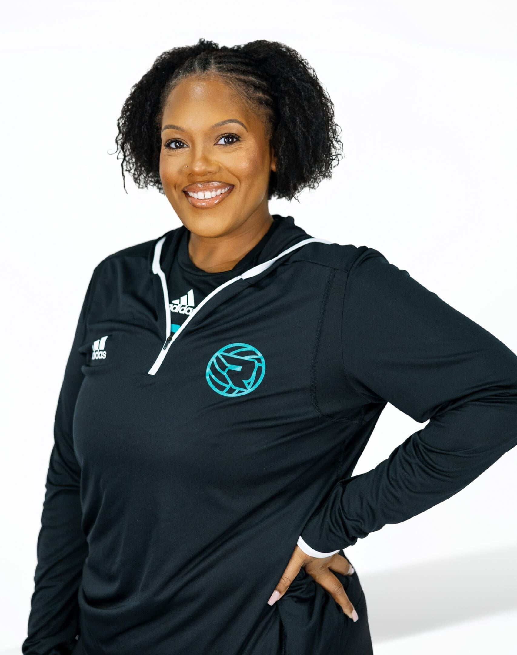 Kierra